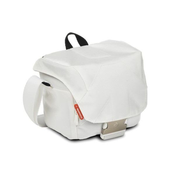 Сумки Manfrotto BELLA II SHOUL. BAG SW STILE (MB SSB-2SW)